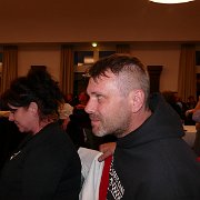 2016-05-15 GT-Europatreffen Bottrop Kirchhellen (380)
